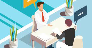 Salesperson Personality and Motivation